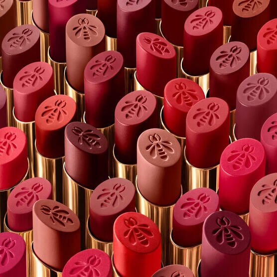 KISS KISS BLUR MATTE REFIL 134 1